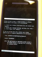 Error Windows Lumia (donde lo inserto).jpg